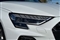 Audi A3 Image 9