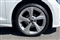 Audi A3 Image 10