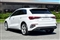 Audi A3 Image 2