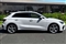 Audi A3 Image 3