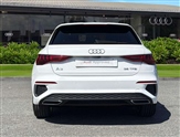 Audi A3 Image 4