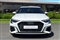 Audi A3 Image 6