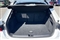 Audi A3 Image 7