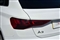 Audi A3 Image 8