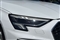Audi A3 Image 9