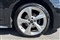 Audi A3 Image 10