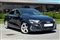Audi A3 Image 1