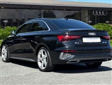 Audi A3 Image 2