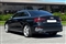 Audi A3 Image 2