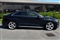 Audi A3 Image 3