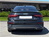 Audi A3 Image 4