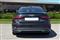 Audi A3 Image 4