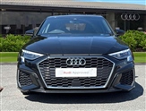 Audi A3 Image 6