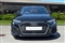 Audi A3 Image 6