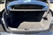 Audi A3 Image 7