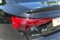 Audi A3 Image 8