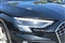 Audi A3 Image 9