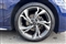 Audi A3 Image 10