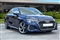 Audi A3 Image 1