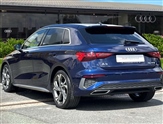 Audi A3 Image 2