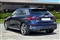 Audi A3 Image 2
