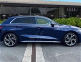 Audi A3 Image 3