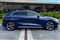 Audi A3 Image 3