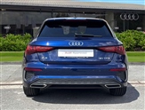 Audi A3 Image 4