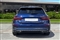 Audi A3 Image 4