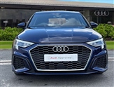 Audi A3 Image 6