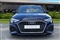Audi A3 Image 6