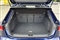 Audi A3 Image 7
