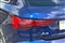 Audi A3 Image 8