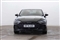 Audi A3 Image 10