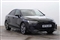 Audi A3 Image 1
