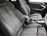 Audi A3 Image 2