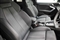 Audi A3 Image 2