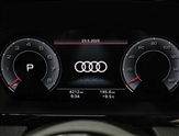 Audi A3 Image 3
