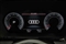 Audi A3 Image 3