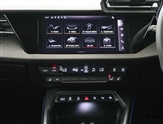 Audi A3 Image 4