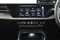 Audi A3 Image 4