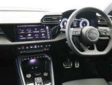 Audi A3 Image 5