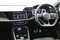 Audi A3 Image 5
