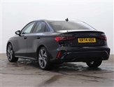 Audi A3 Image 6