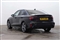 Audi A3 Image 6