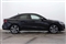 Audi A3 Image 7