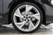 Audi A3 Image 8