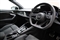Audi A3 Image 9