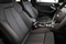 Audi A3 Image 10