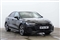 Audi A3 Image 1